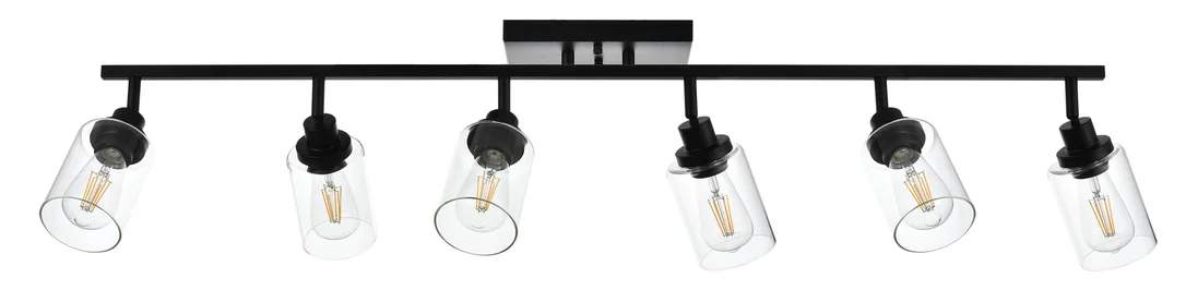 lightsdaddy363965
