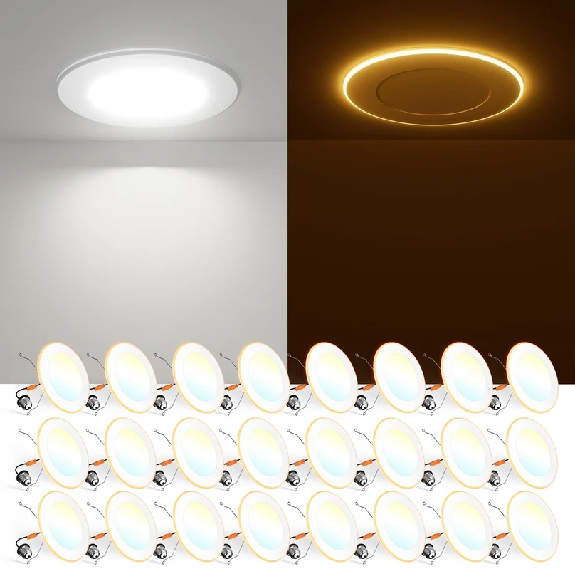 lightsdaddy364002