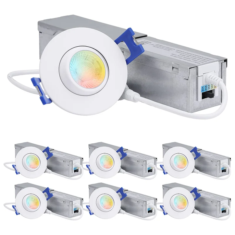 lightsdaddy364185