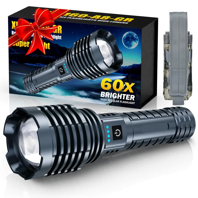 lightsdaddy364614