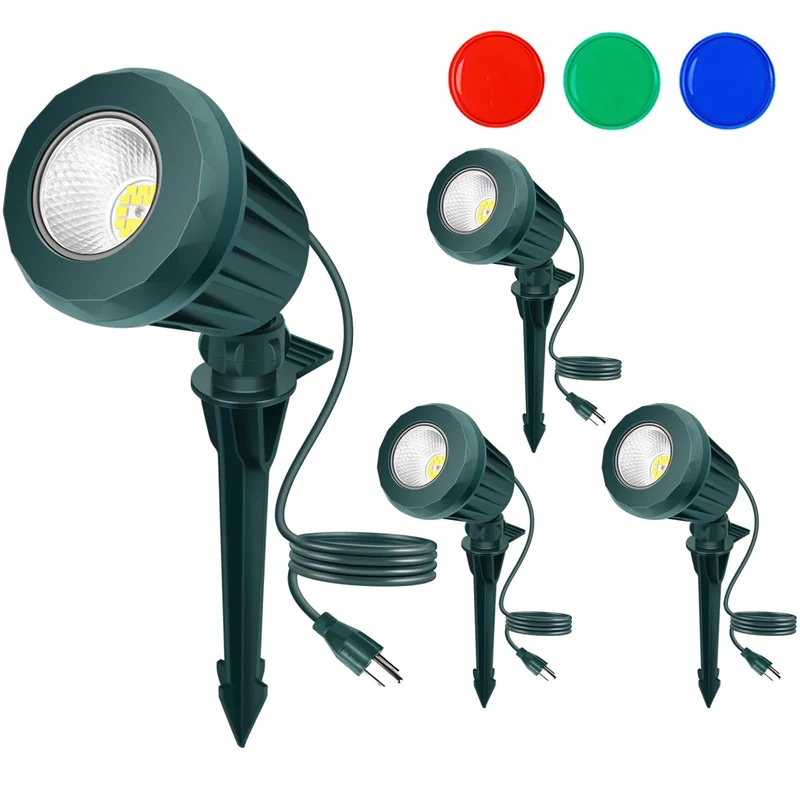 lightsdaddy364664