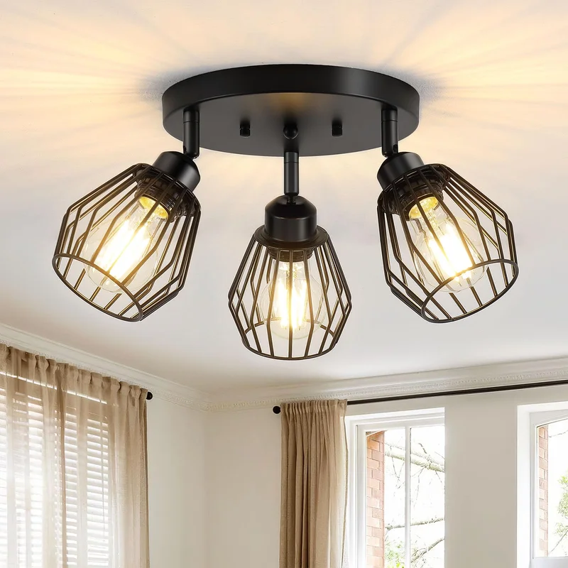 lightsdaddy364815