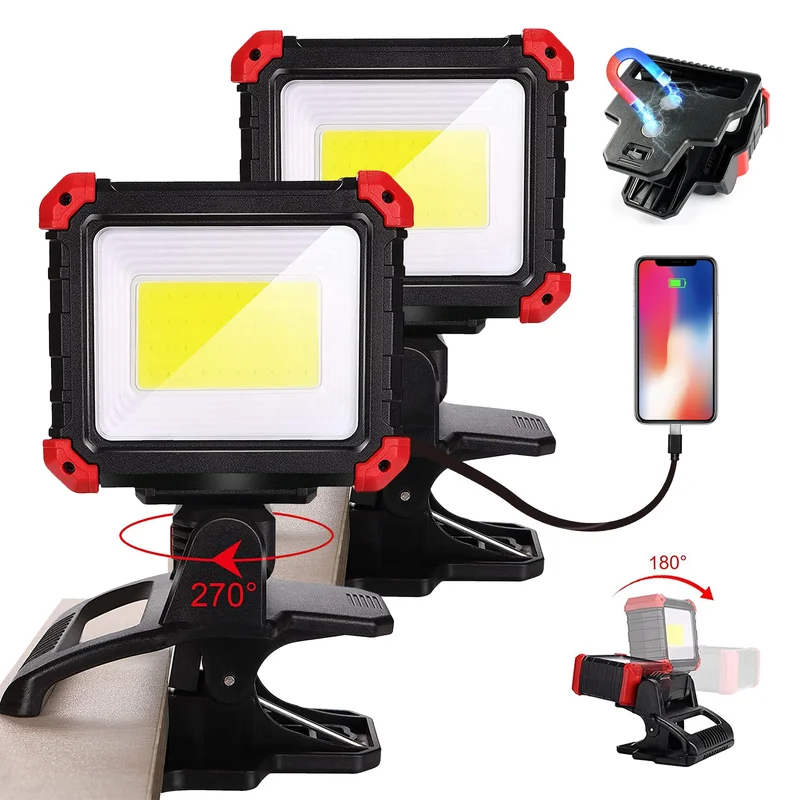 lightsdaddy364846