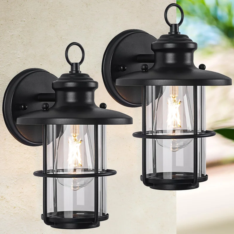 lightsdaddy364906