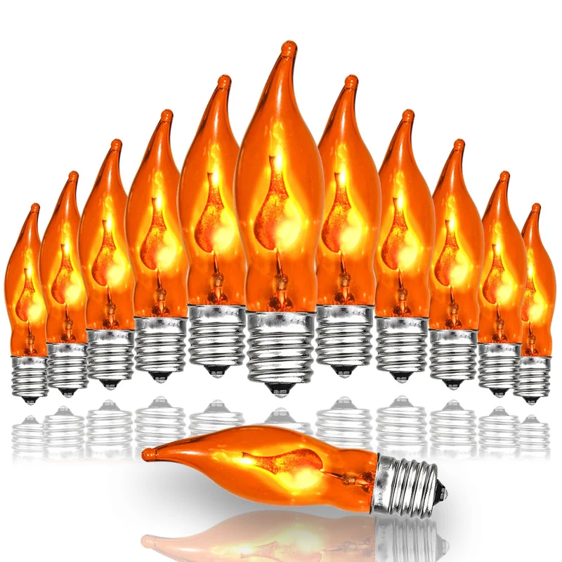 lightsdaddy365035