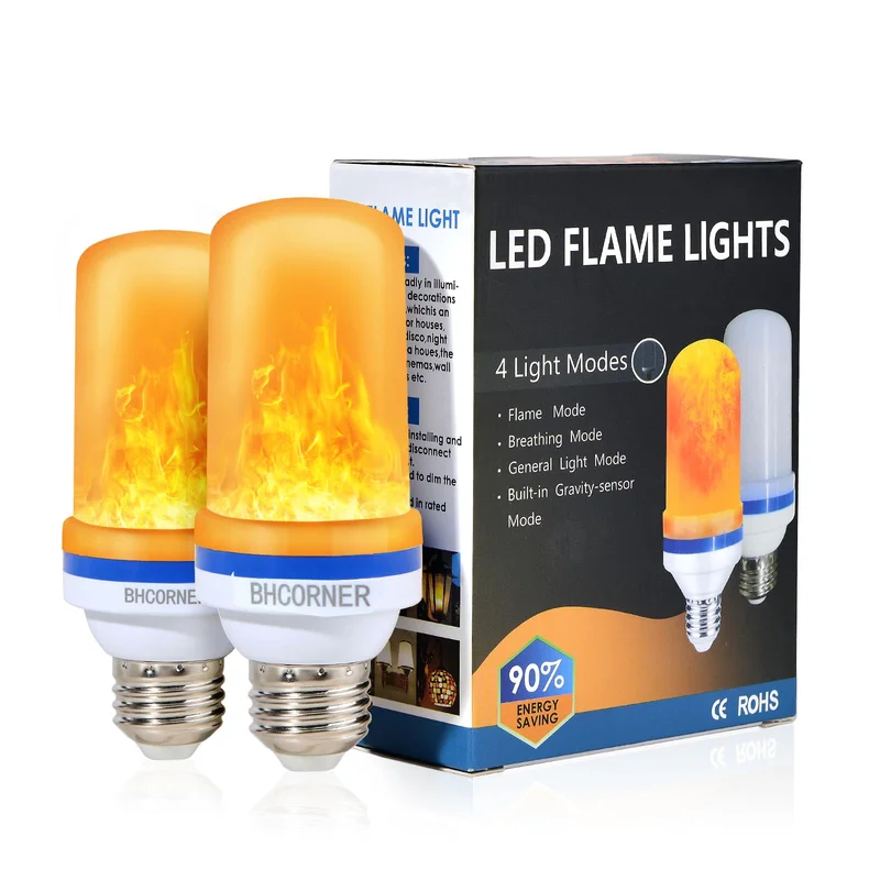 lightsdaddy365053