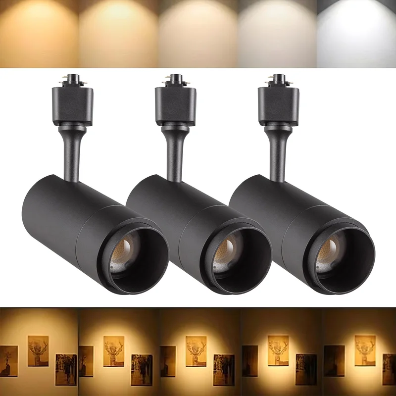 lightsdaddy365778