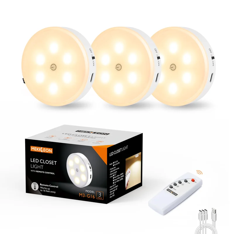 lightsdaddy365879