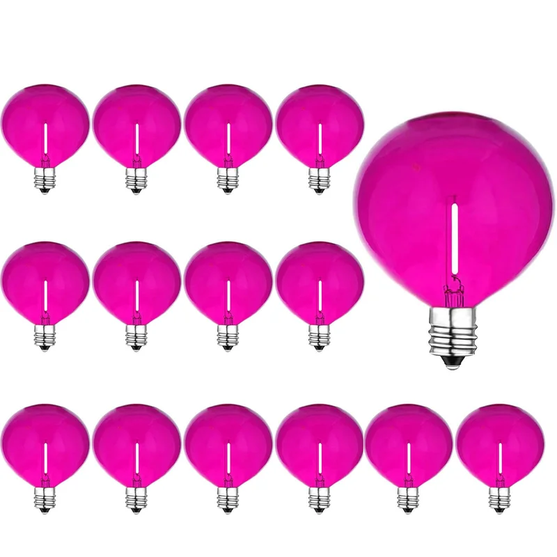 lightsdaddy366484