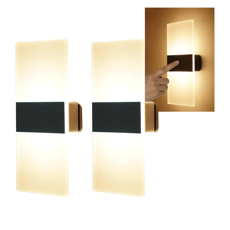 lightsdaddy366713
