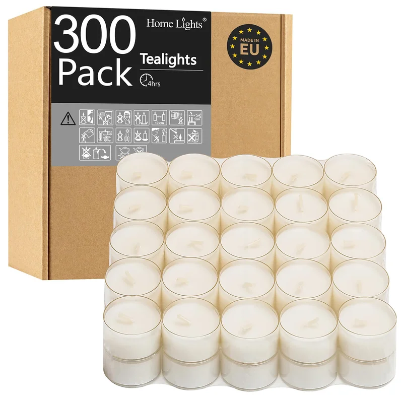 lightsdaddy366795