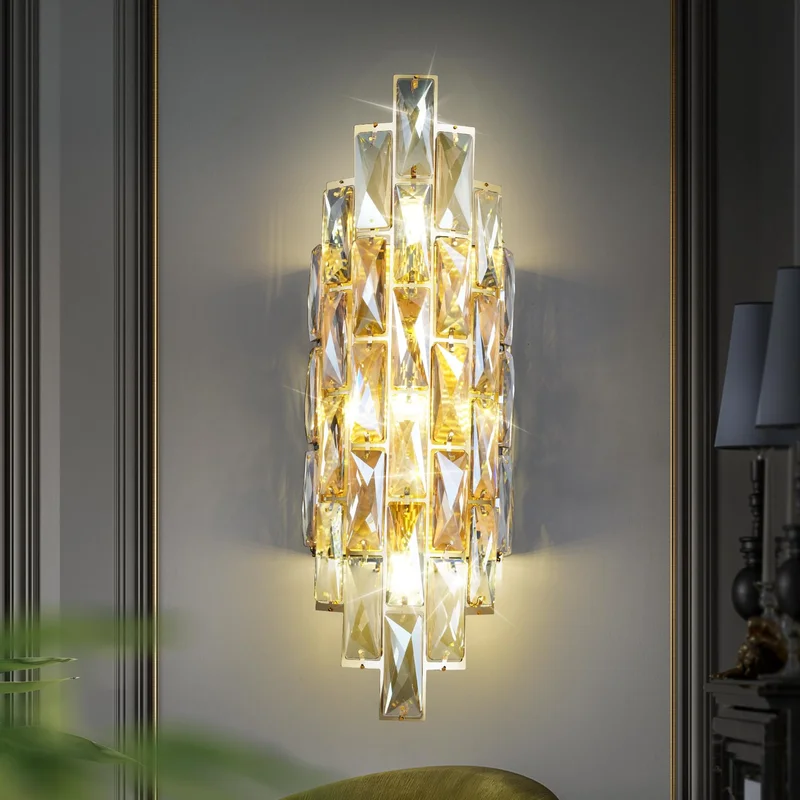 lightsdaddy366825