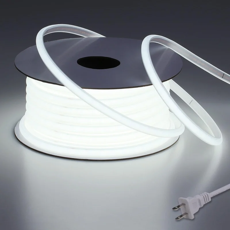 lightsdaddy367097