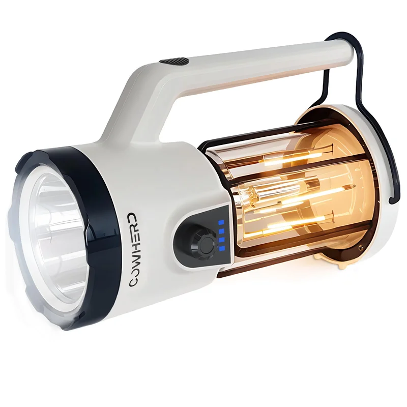lightsdaddy367148