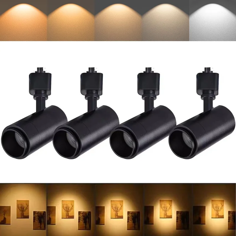 lightsdaddy367356