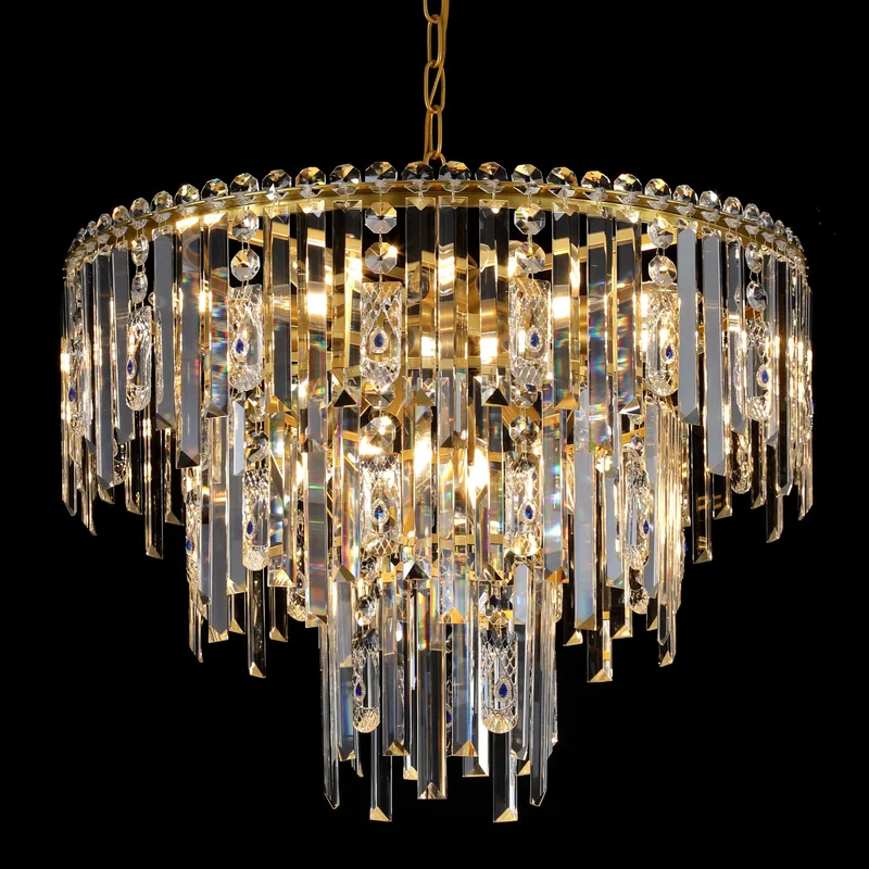 lightsdaddy367620