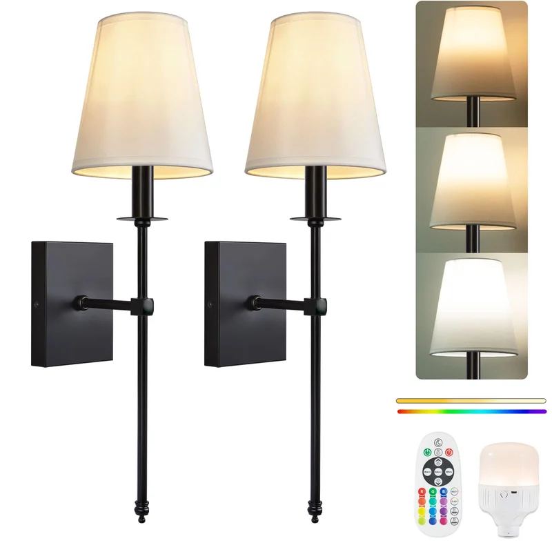 lightsdaddy367676
