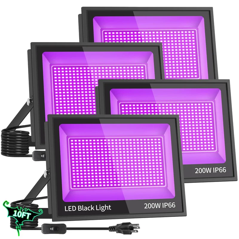 lightsdaddy368007