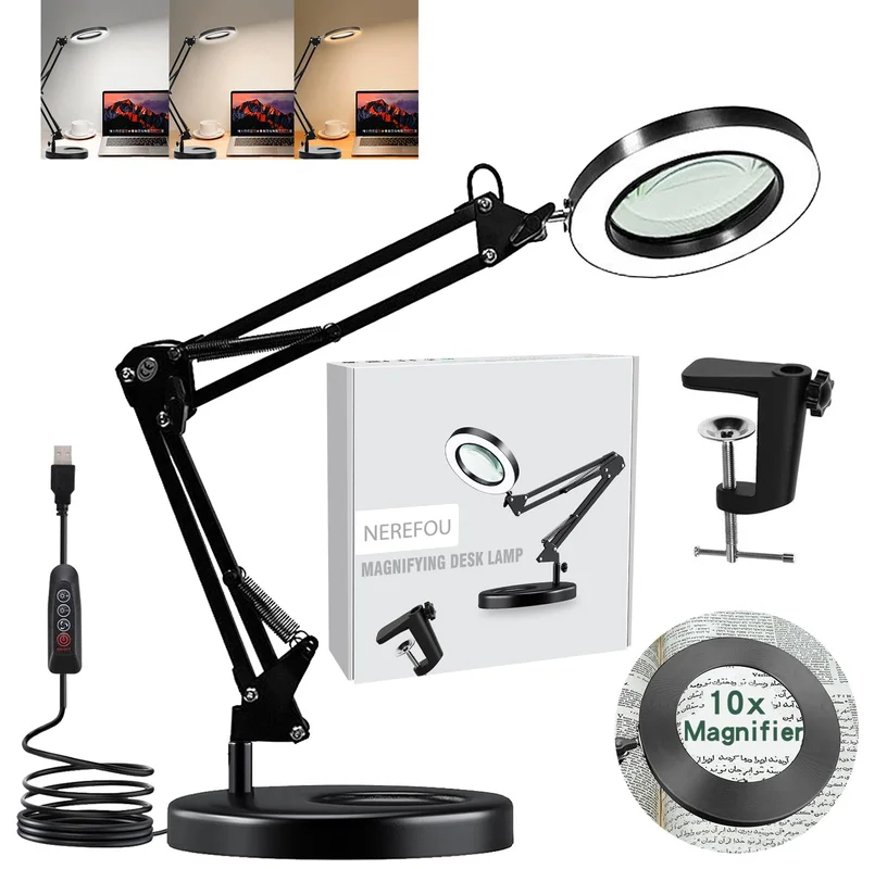lightsdaddy368036