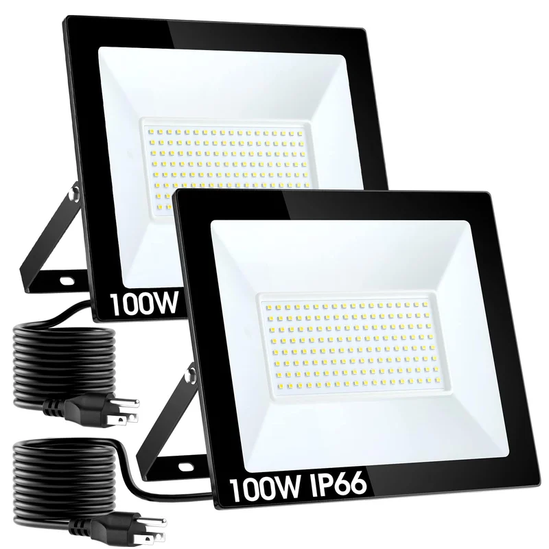 lightsdaddy368177