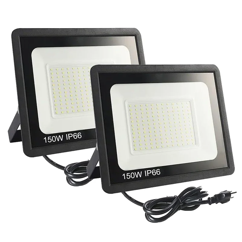 lightsdaddy368830