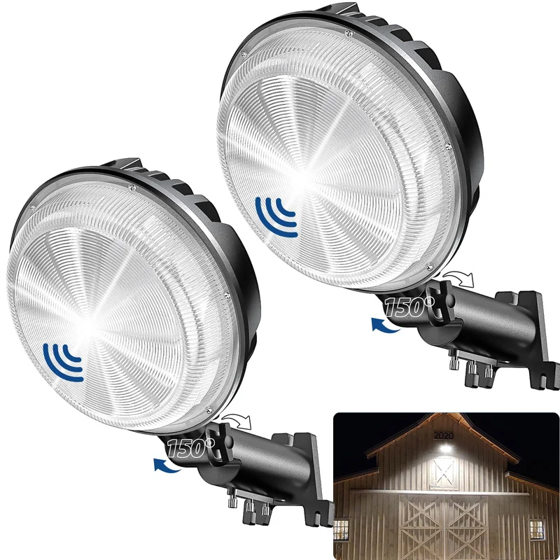 lightsdaddy368967