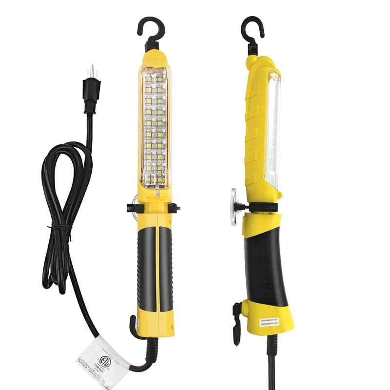 lightsdaddy368994