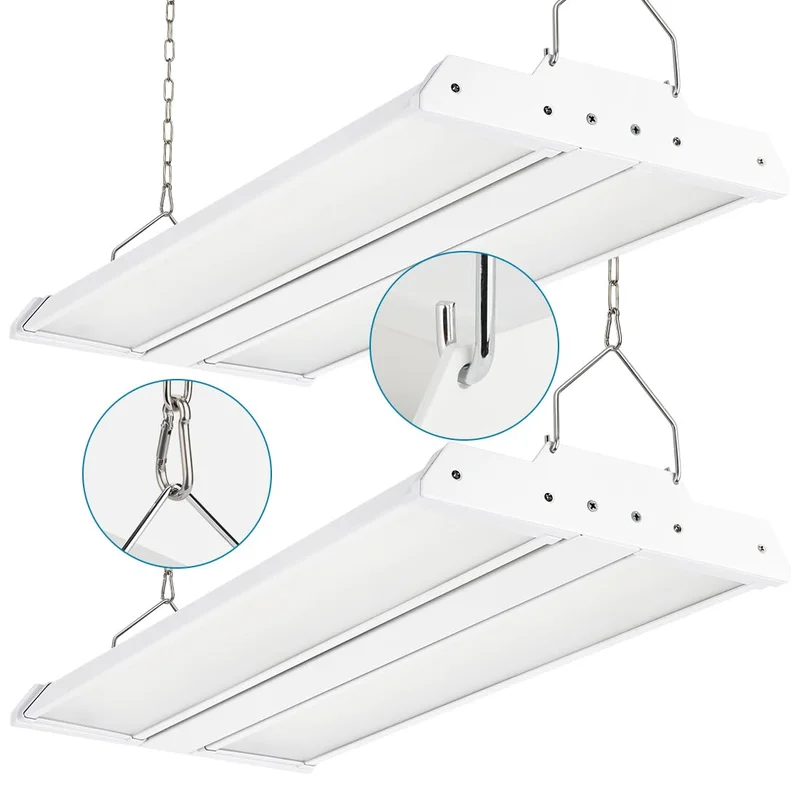 lightsdaddy369052