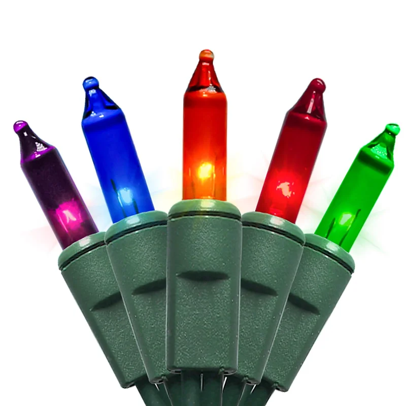 lightsdaddy369270