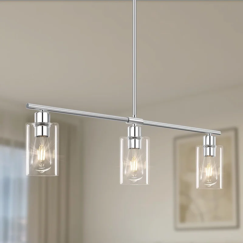lightsdaddy369314