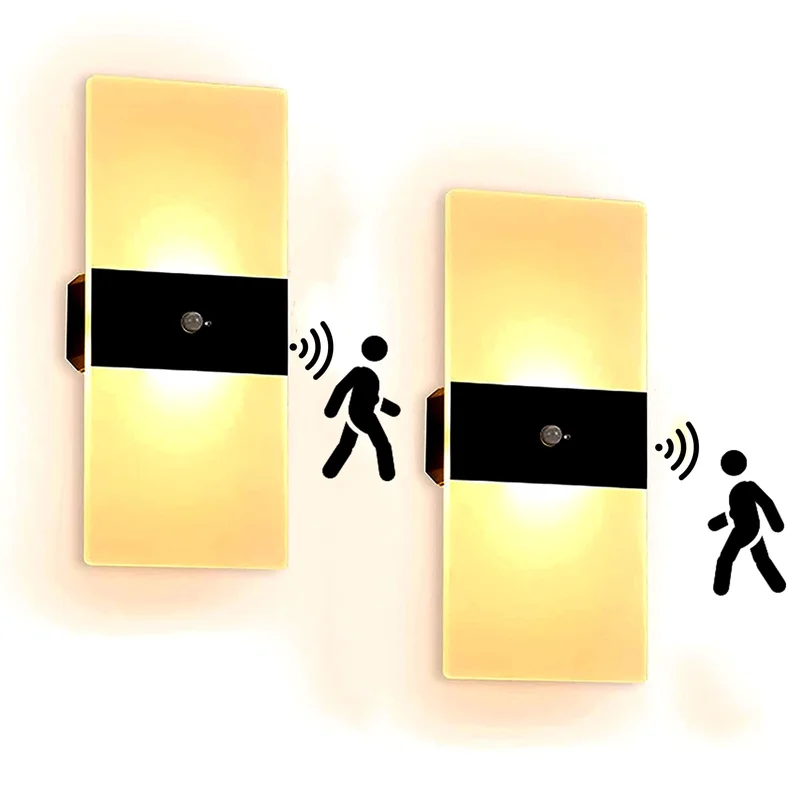 lightsdaddy369421