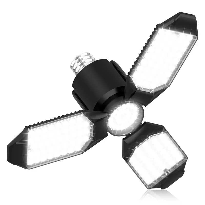 lightsdaddy369777