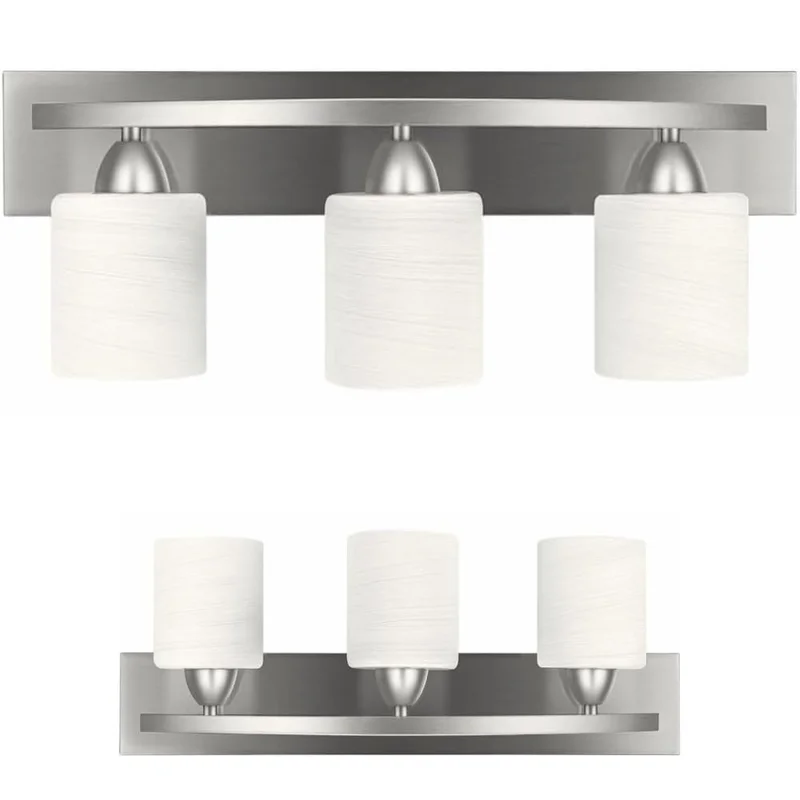 lightsdaddy370013