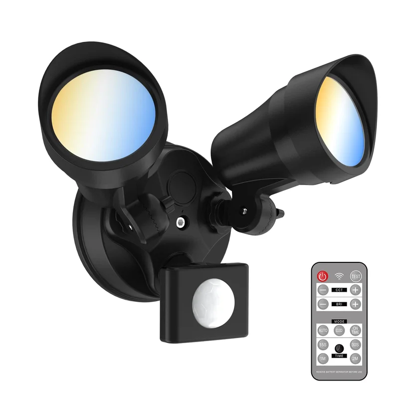 lightsdaddy370118