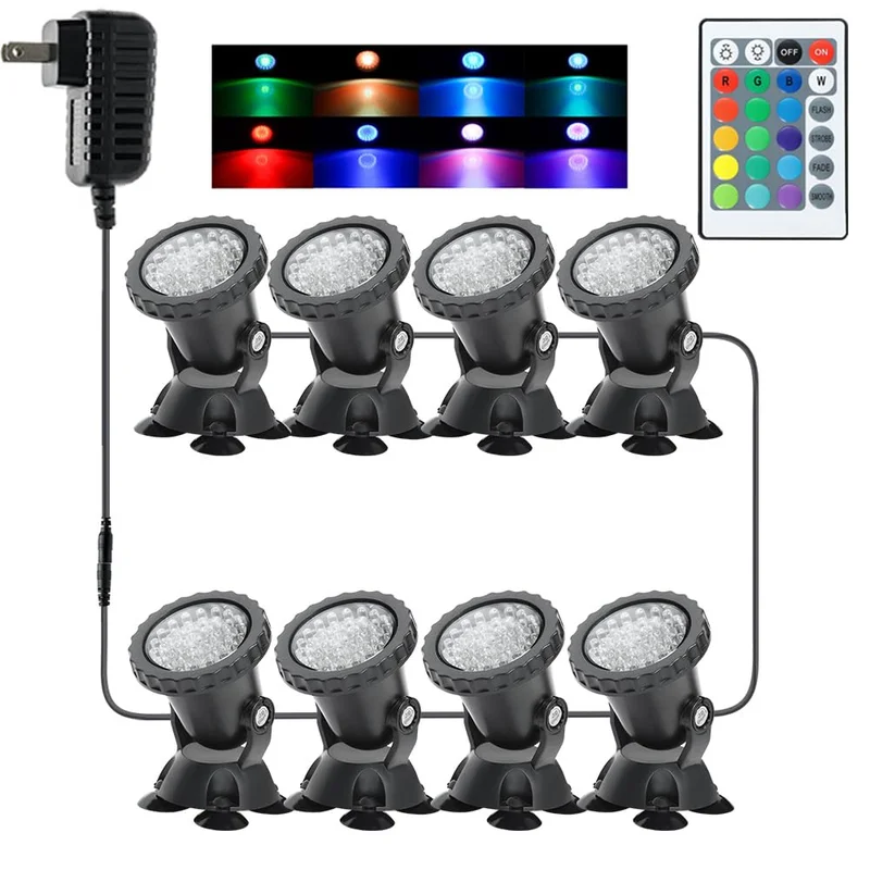 lightsdaddy370176