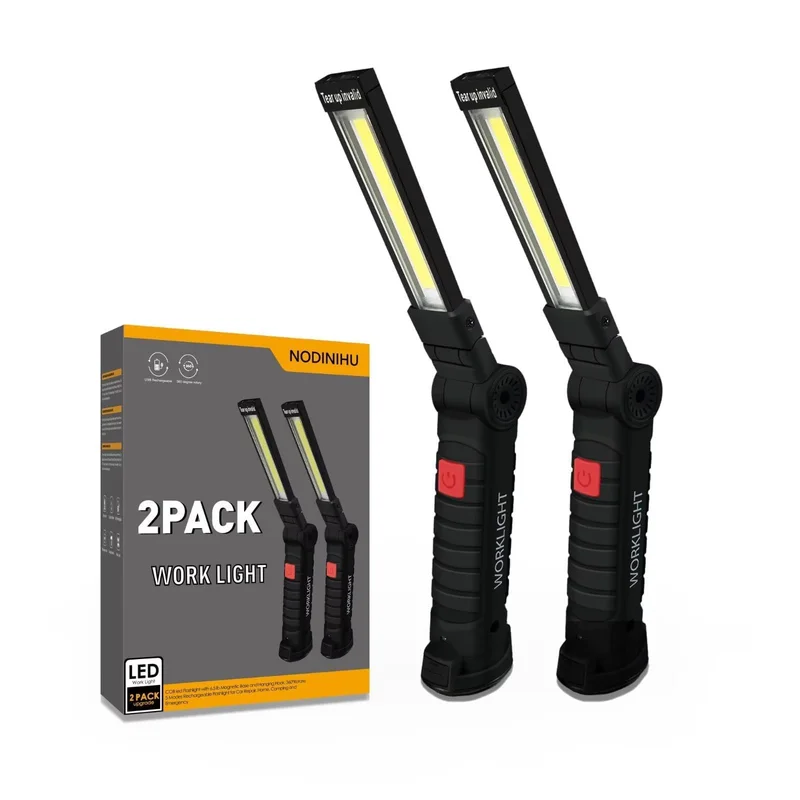 lightsdaddy370253