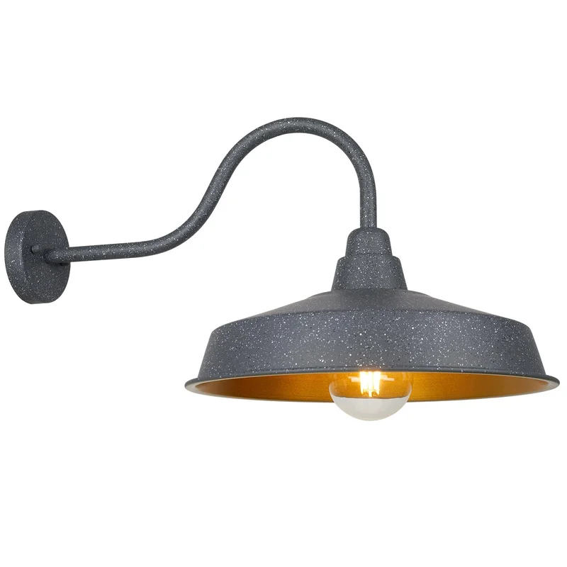 lightsdaddy370372