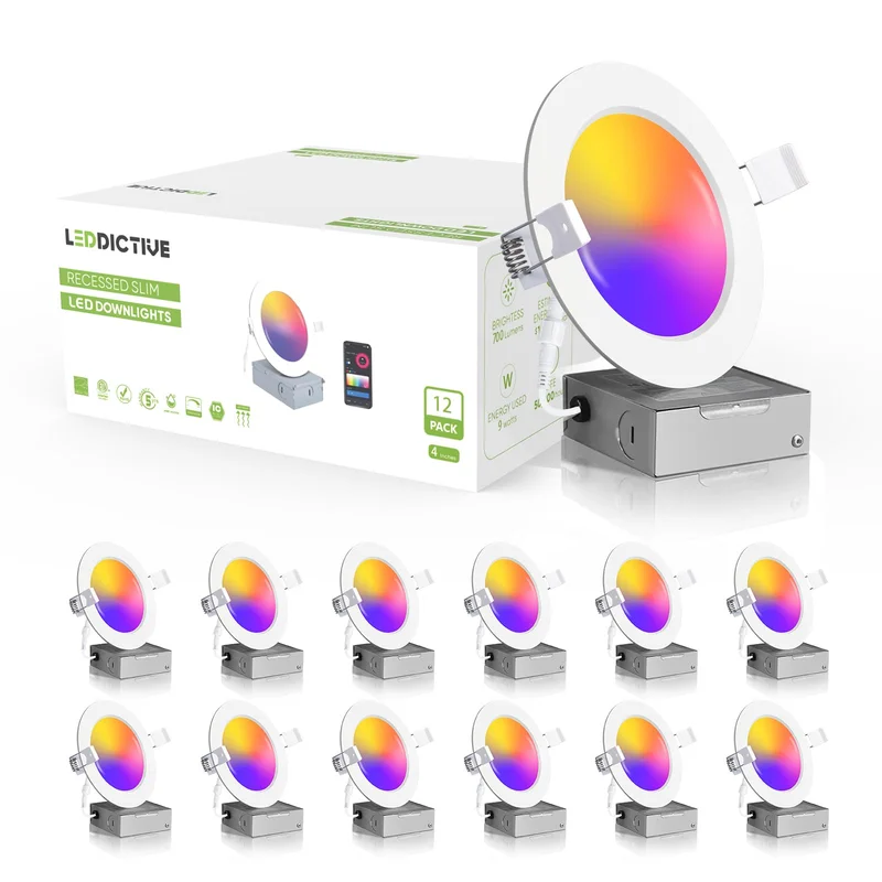 lightsdaddy370520