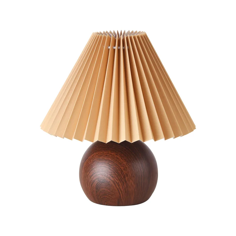 lightsdaddy370596