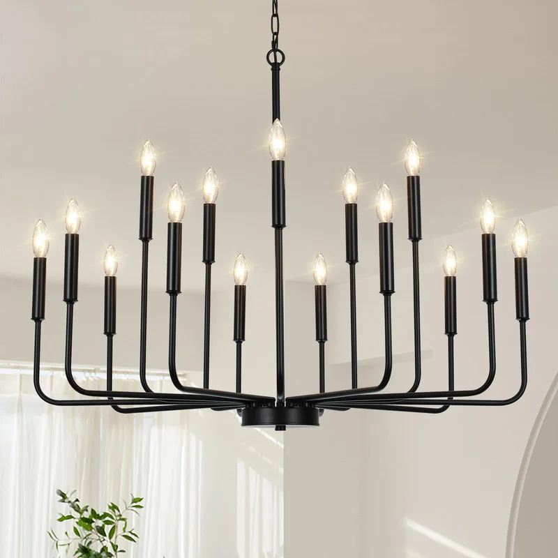 lightsdaddy370689