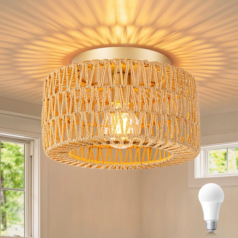 lightsdaddy370830