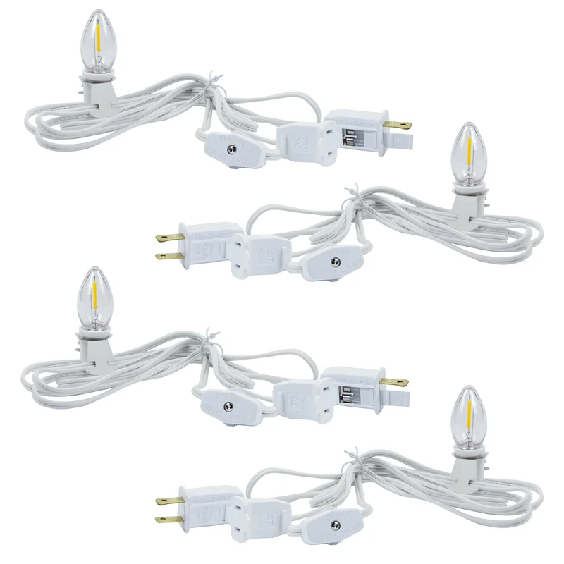 lightsdaddy370873