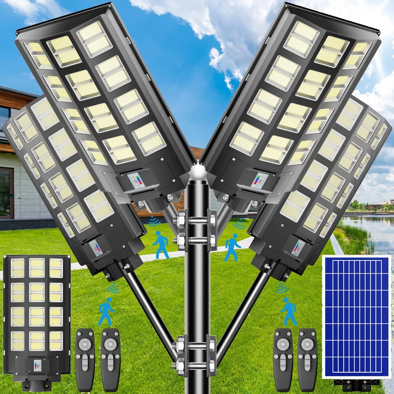 lightsdaddy371002
