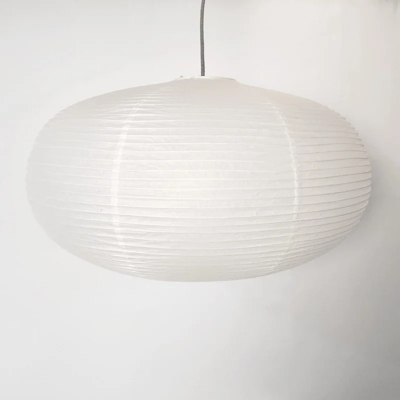 lightsdaddy371100