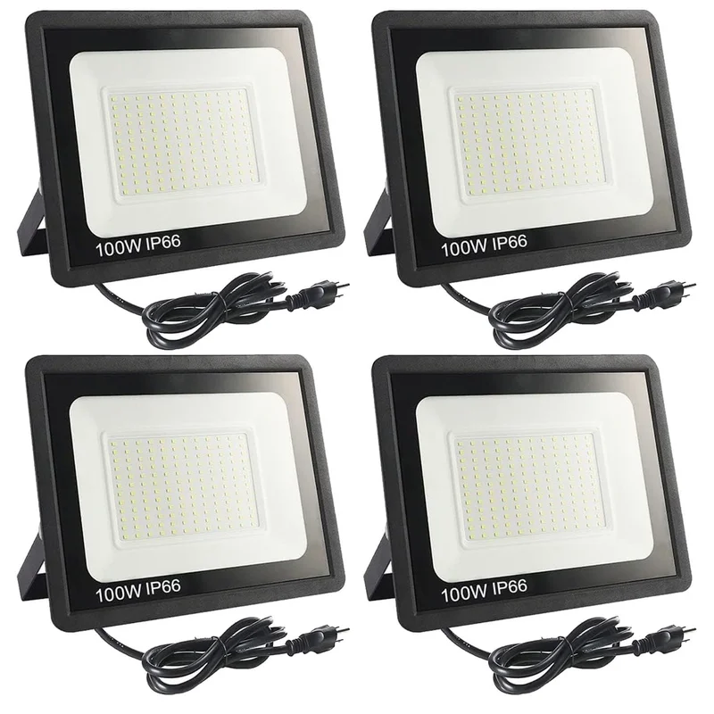 lightsdaddy371193