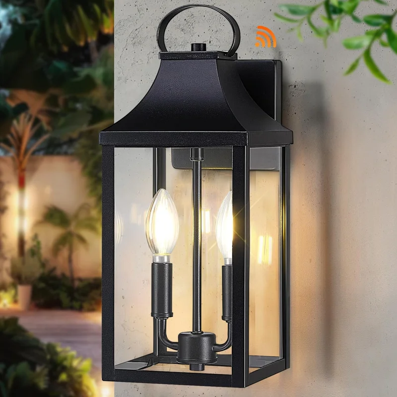 lightsdaddy371503