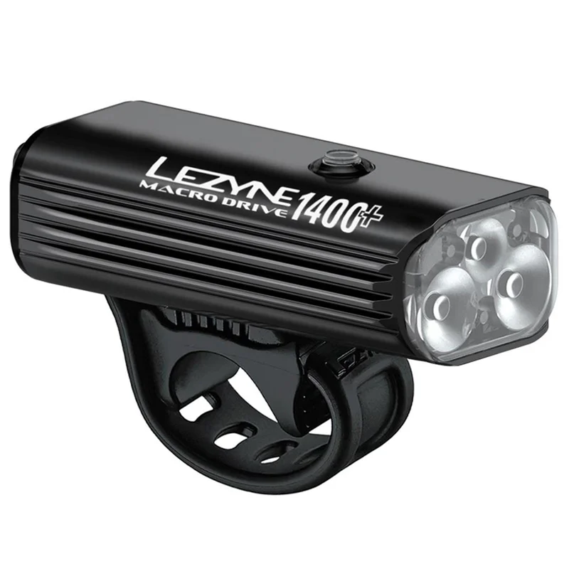 lightsdaddy371530