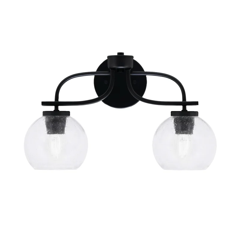 lightsdaddy372501