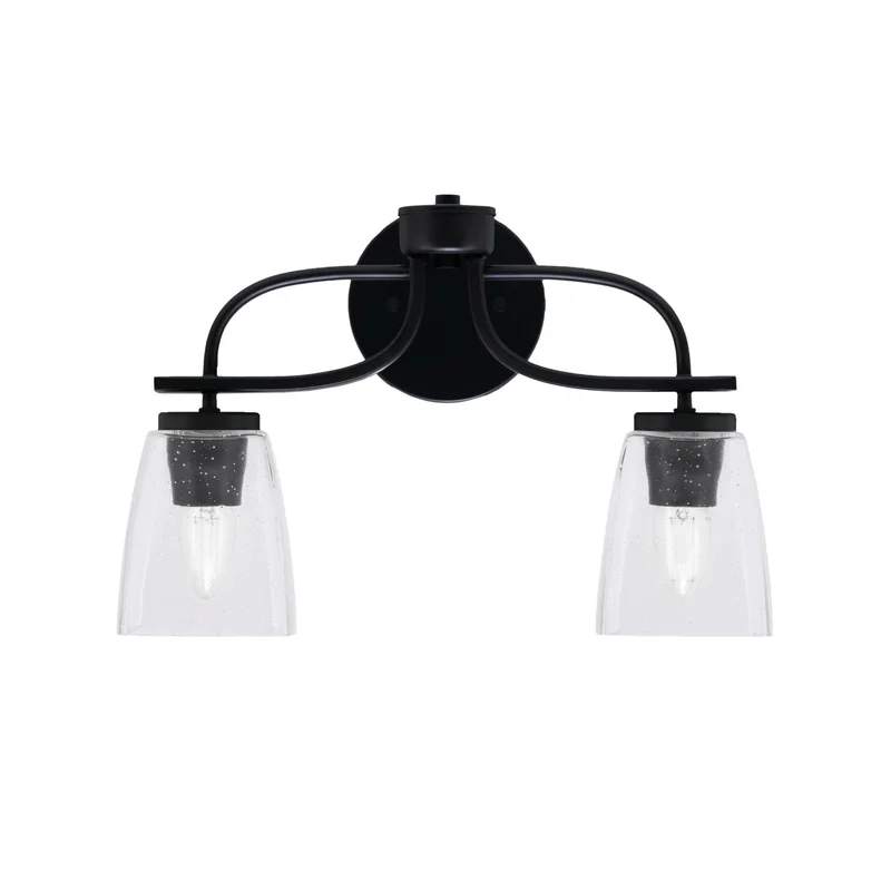 lightsdaddy372704