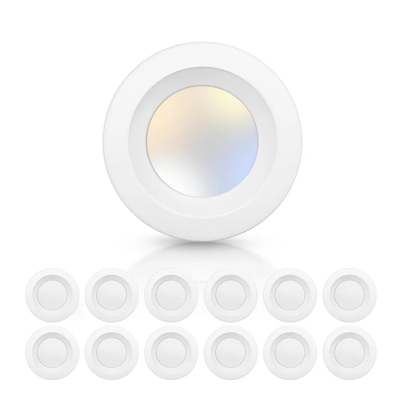 lightsdaddy374934